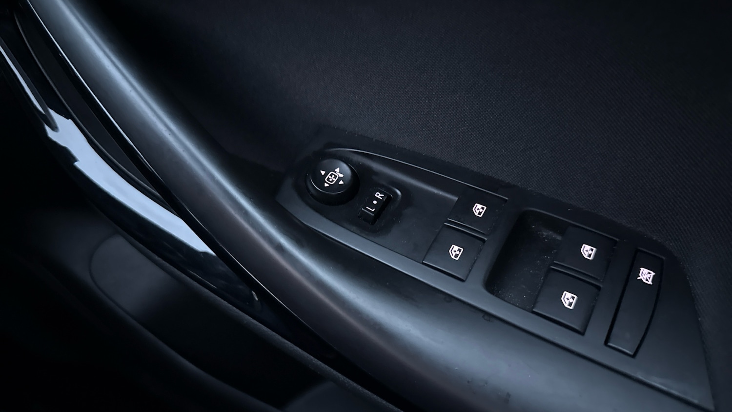 Used Vauxhall Astra 2017 for sale - 76531318: Photo 24