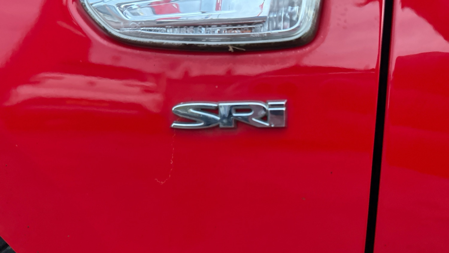 Used Vauxhall Astra 2017 for sale - 76531318: Photo 8