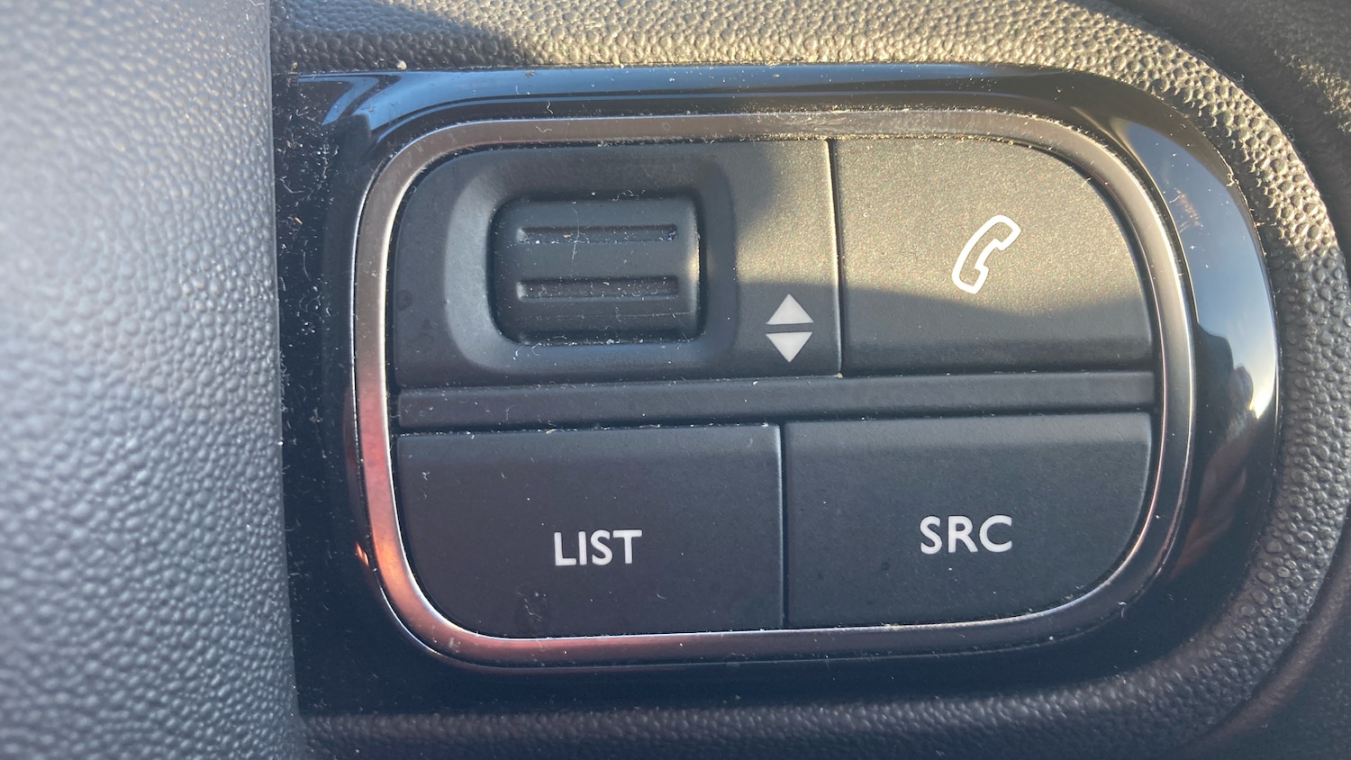 Used Citroen C3 Aircross 2022 for sale - 76737925: Photo 23