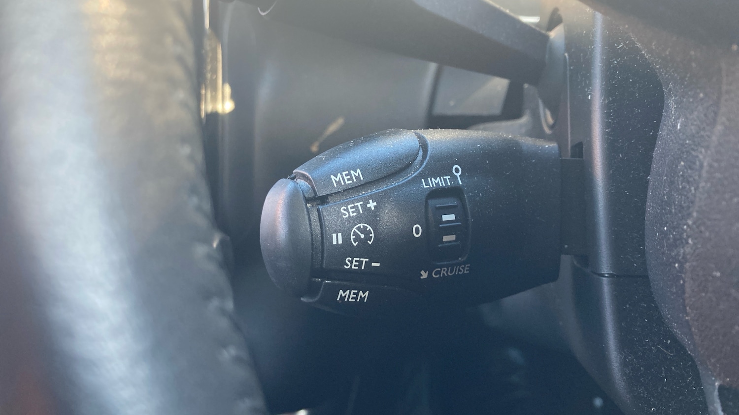 Used Citroen C3 Aircross 2022 for sale - 76737925: Photo 26