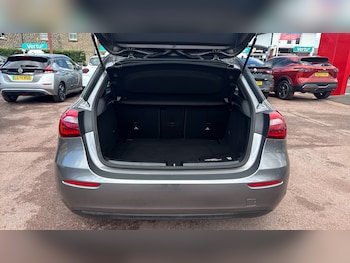 Used Mercedes-Benz A-Class 2020 for sale - 79060027: Photo