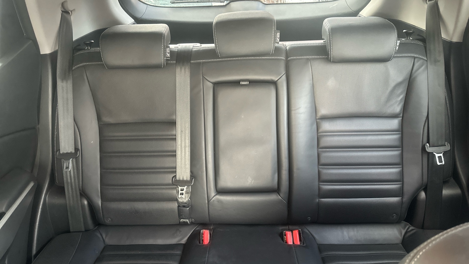 Used Ssangyong Tivoli 2016 for sale - 76664679: Photo 15