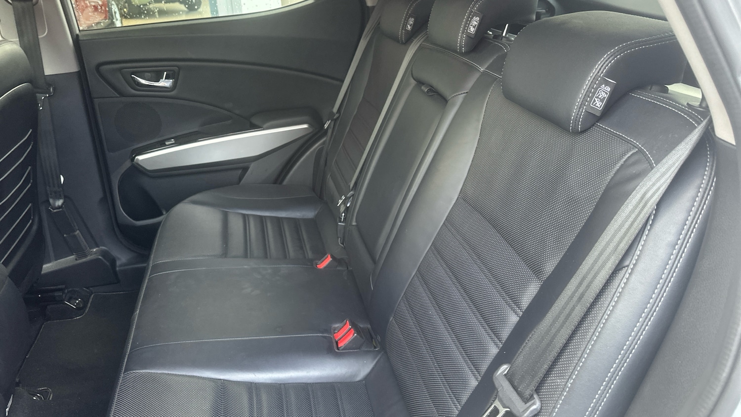 Used Ssangyong Tivoli 2016 for sale - 76664679: Photo 16