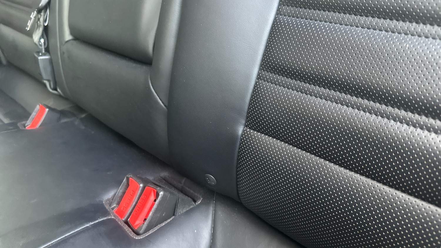 Used Ssangyong Tivoli 2016 for sale - 76664679: Photo 17