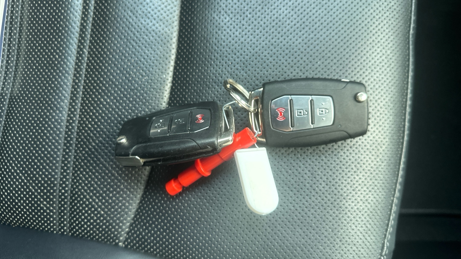 Used Ssangyong Tivoli 2016 for sale - 76664679: Photo 20