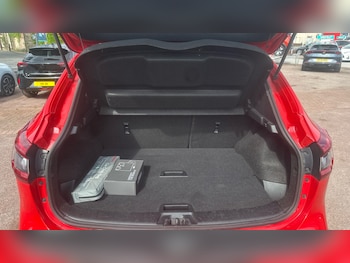 Used Nissan Qashqai 2018 for sale - 78454960: Photo
