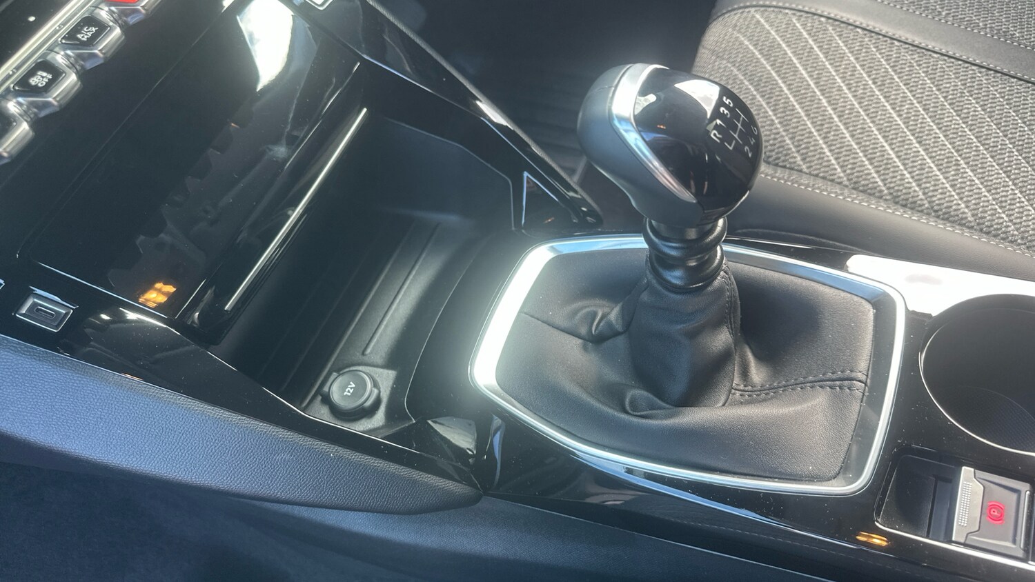 Used Peugeot 208 2025 for sale - 75995105: Photo 13