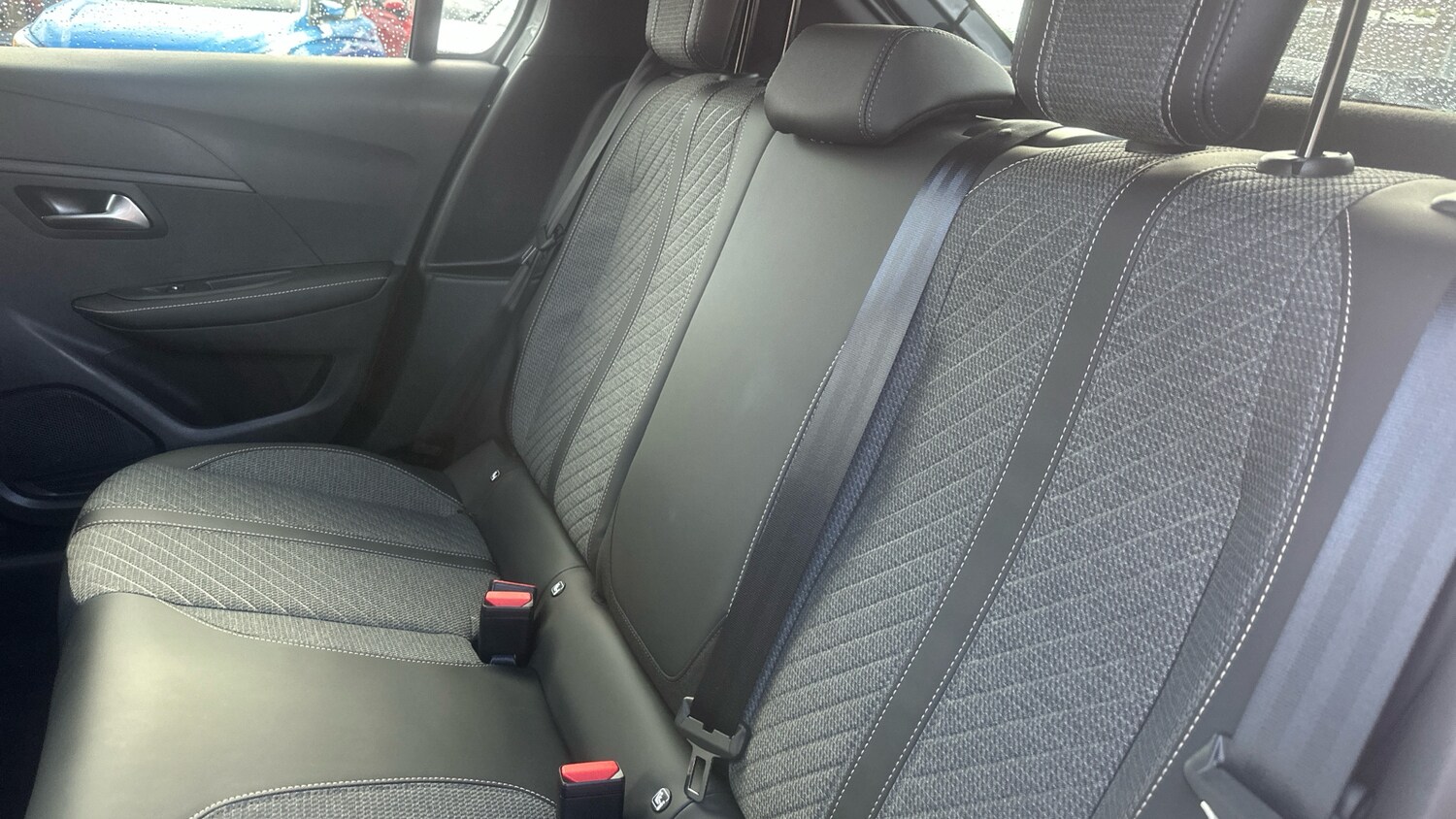 Used Peugeot 208 2025 for sale - 75995105: Photo 16