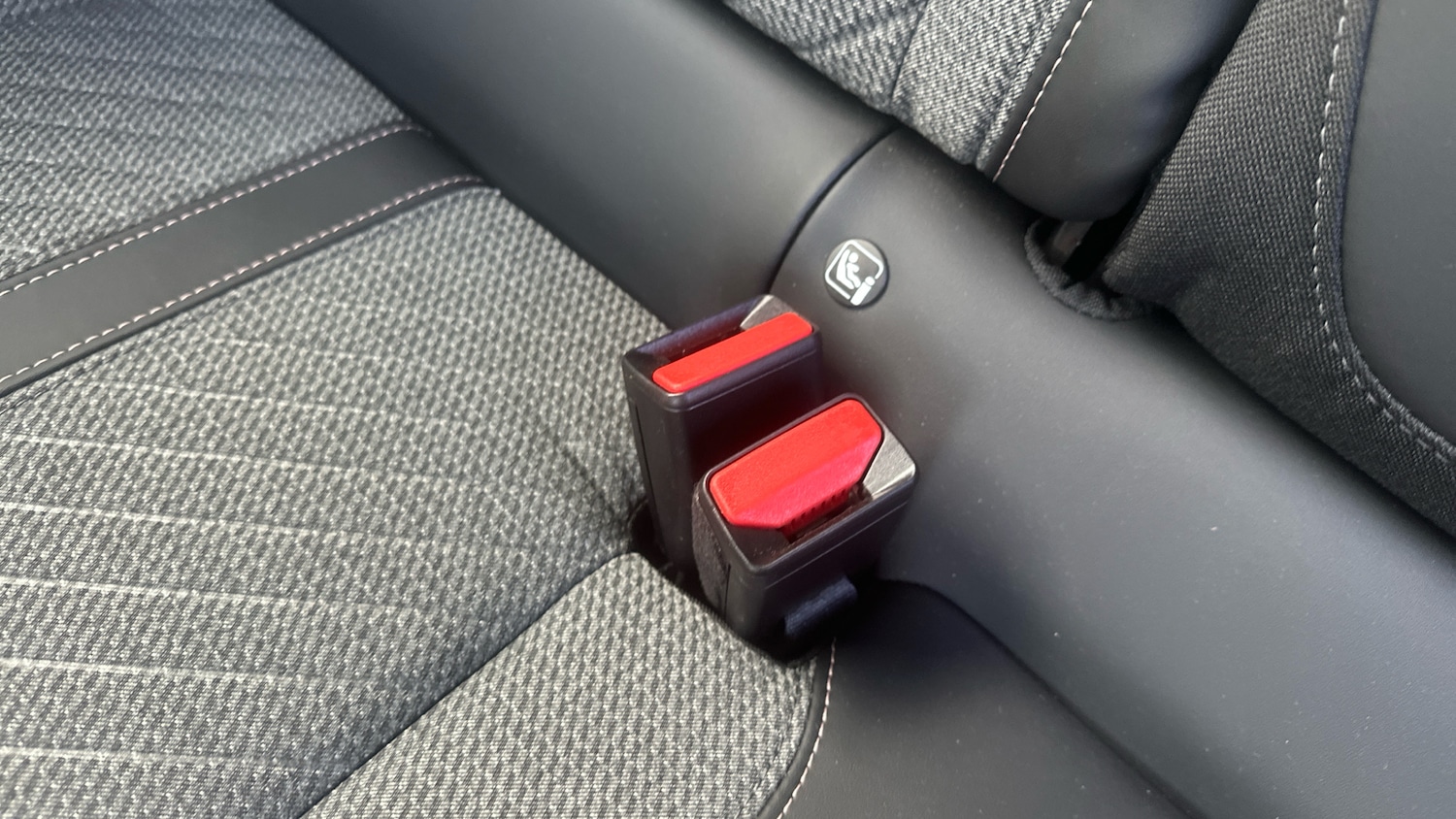 Used Peugeot 208 2025 for sale - 75995105: Photo 17