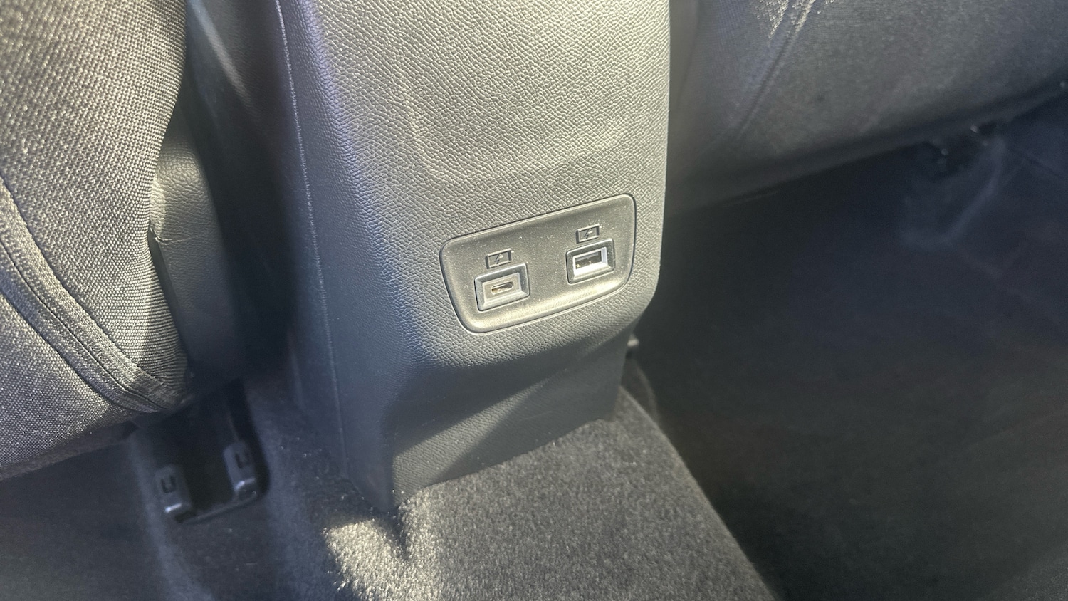 Used Peugeot 208 2025 for sale - 75995105: Photo 21