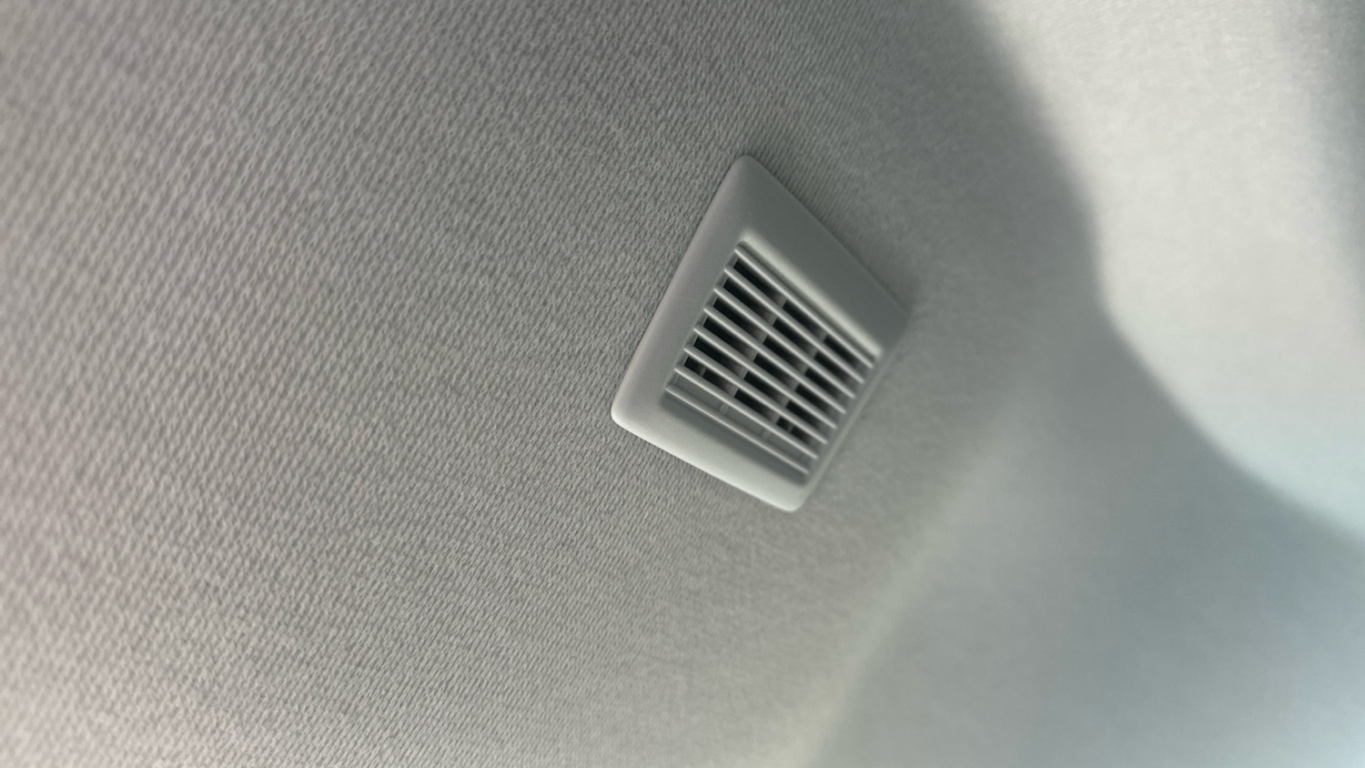 Used Peugeot 208 2025 for sale - 75995105: Photo 23