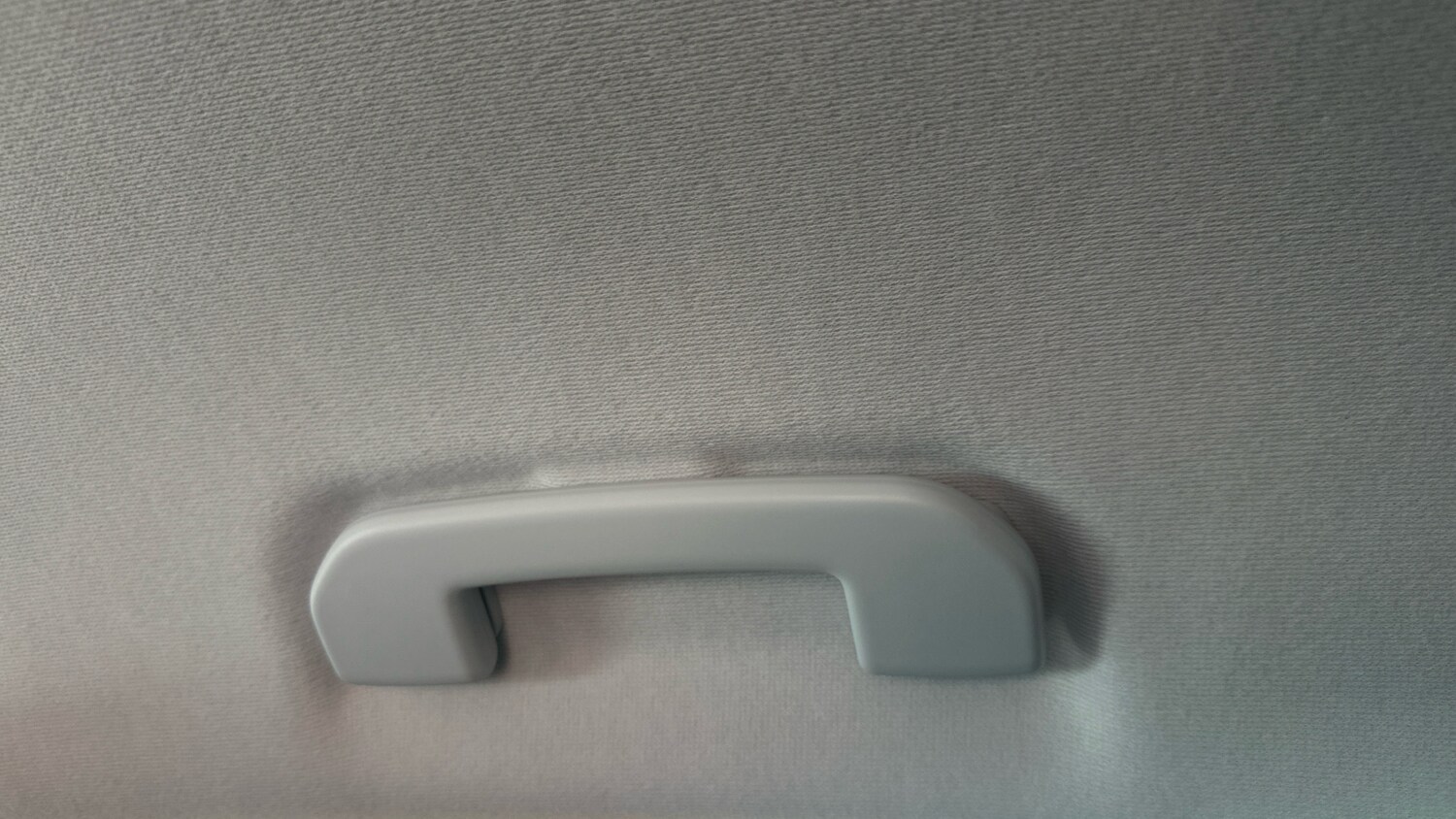 Used Peugeot 208 2025 for sale - 75995105: Photo 24