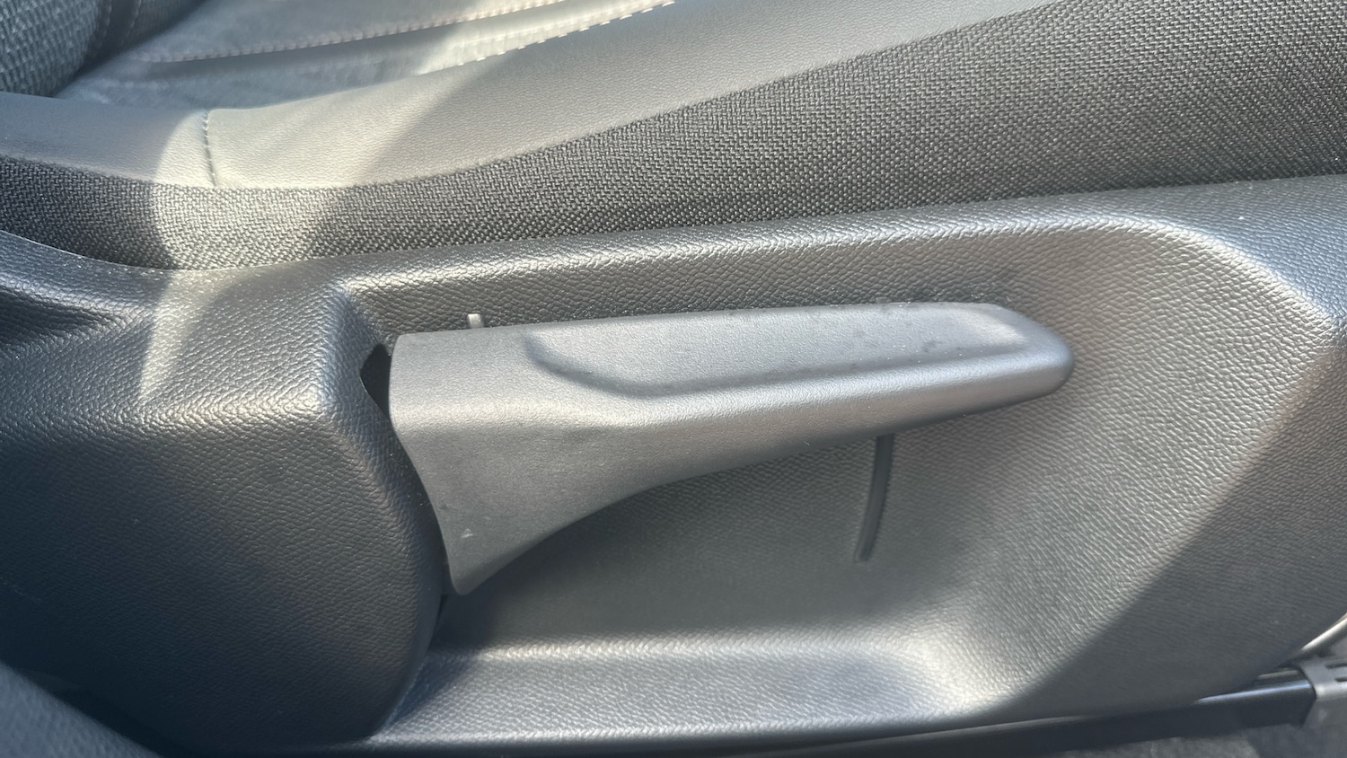 Used Peugeot 208 2025 for sale - 75995105: Photo 25