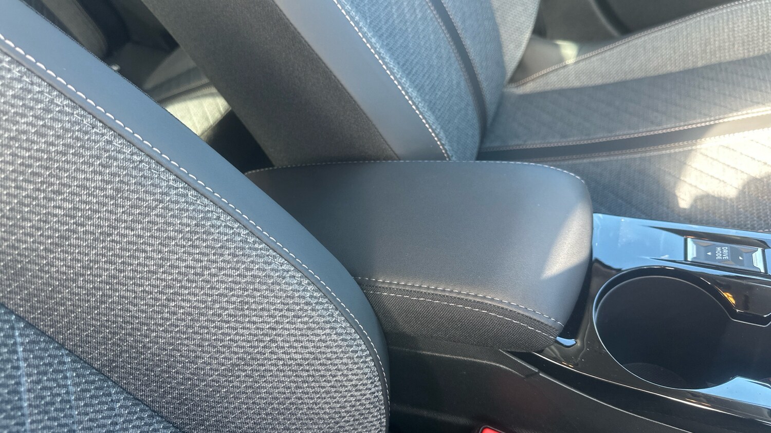 Used Peugeot 208 2025 for sale - 75995105: Photo 26