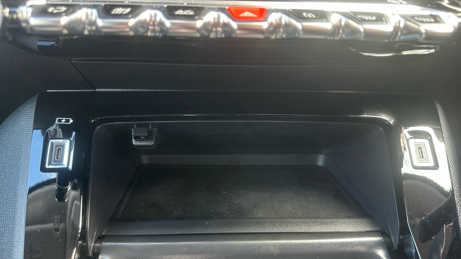 Used Peugeot 208 2025 for sale - 75995105: Photo 27