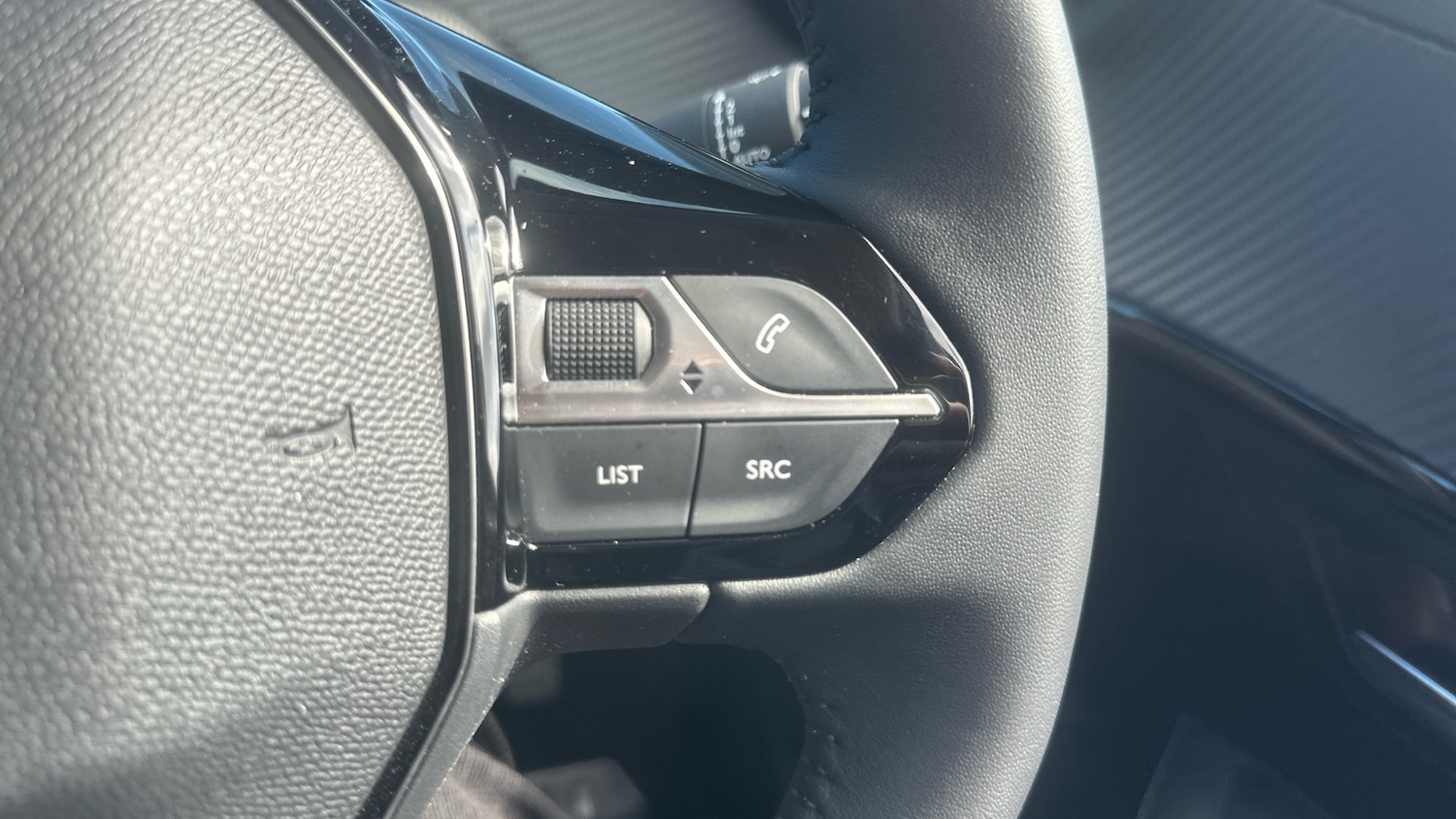 Used Peugeot 208 2025 for sale - 75995105: Photo 28