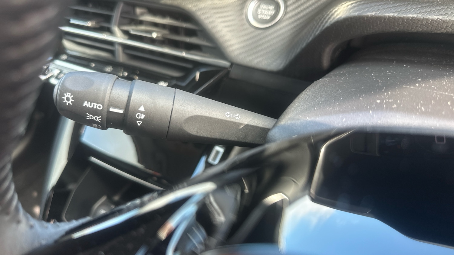 Used Peugeot 208 2025 for sale - 75995105: Photo 32