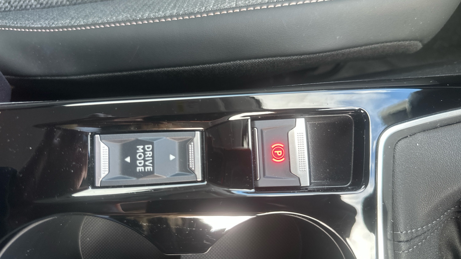 Used Peugeot 208 2025 for sale - 75995105: Photo 35