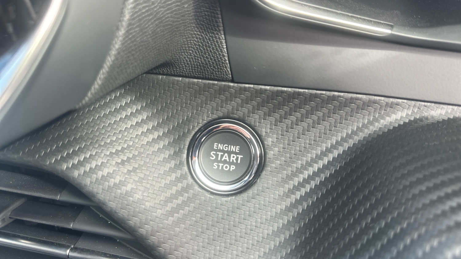 Used Peugeot 208 2025 for sale - 75995105: Photo 39