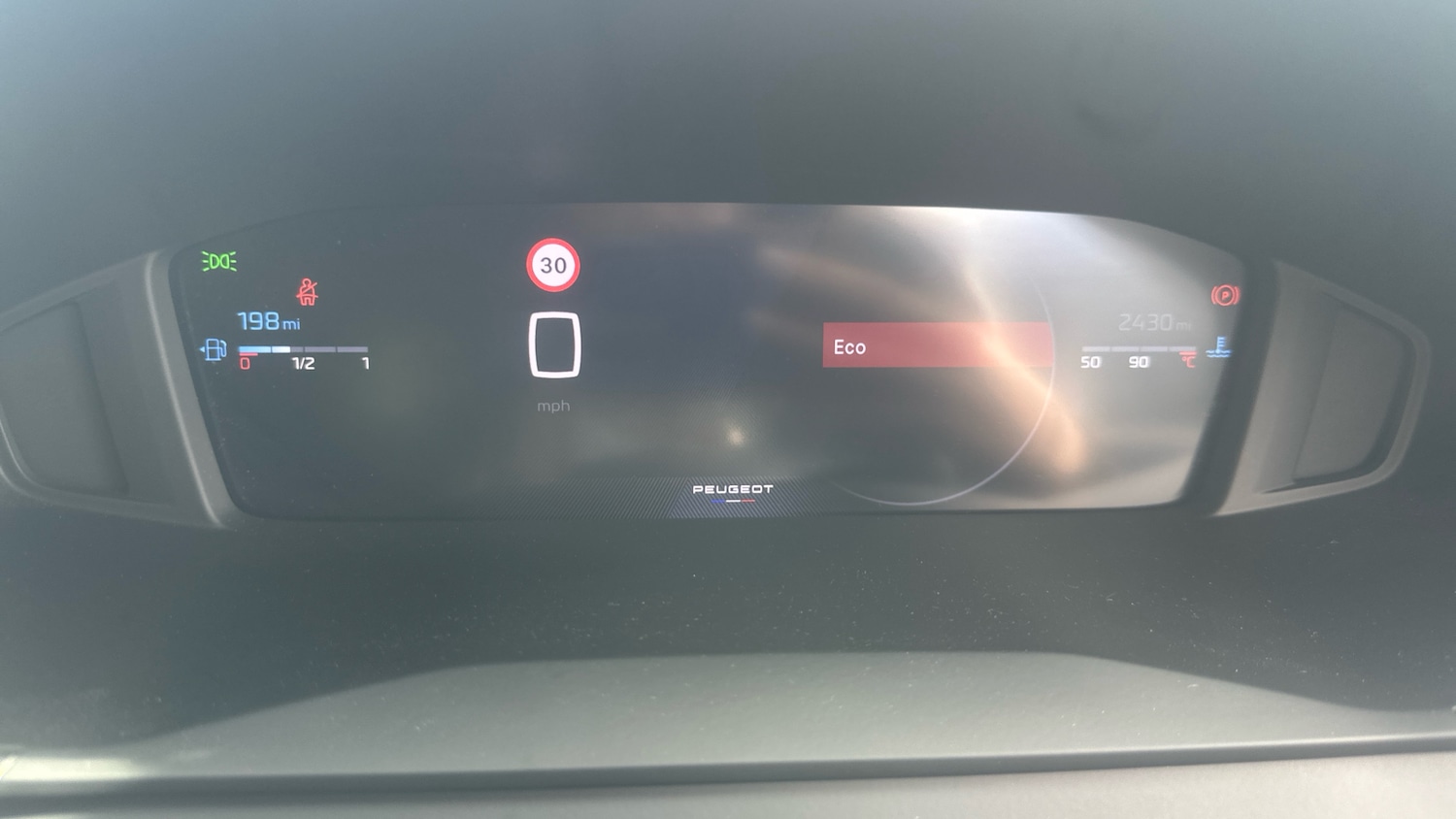 Used Peugeot 208 2025 for sale - 75995105: Photo 40