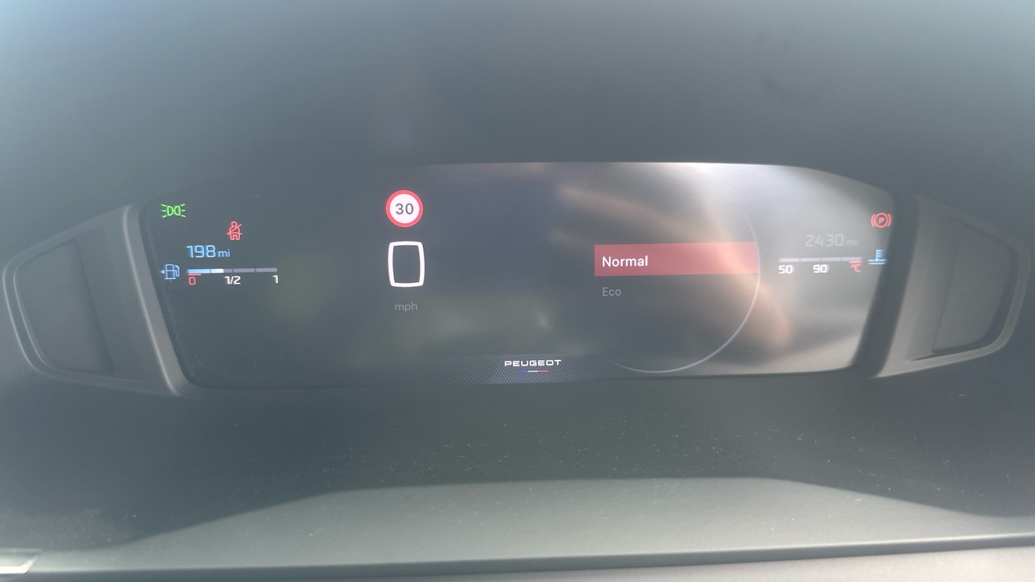 Used Peugeot 208 2025 for sale - 75995105: Photo 41