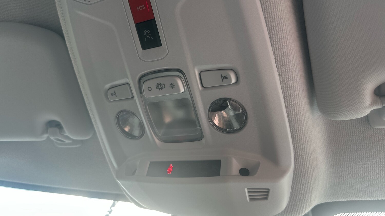 Used Peugeot 208 2025 for sale - 75995105: Photo 43