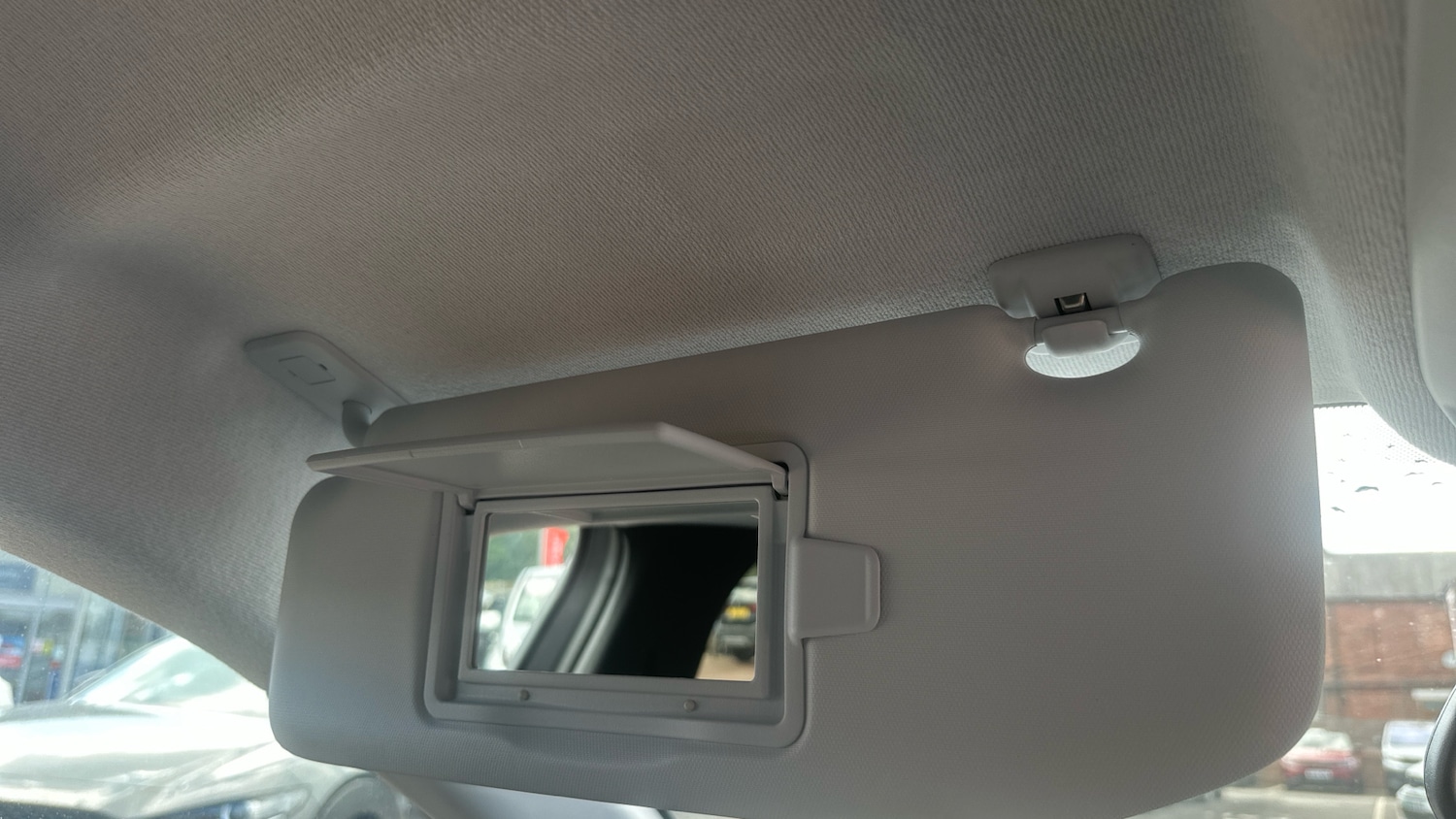 Used Peugeot 208 2025 for sale - 75995105: Photo 44