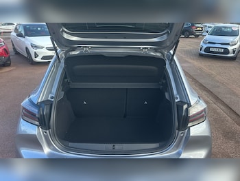 Used Peugeot 208 2025 for sale - 75995105: Photo