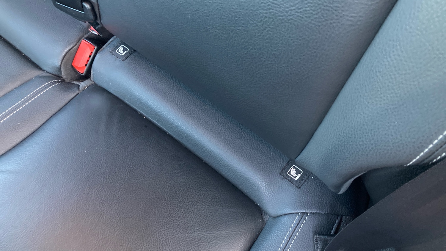 Used Jeep Renegade 2020 for sale - 77931529: Photo 17