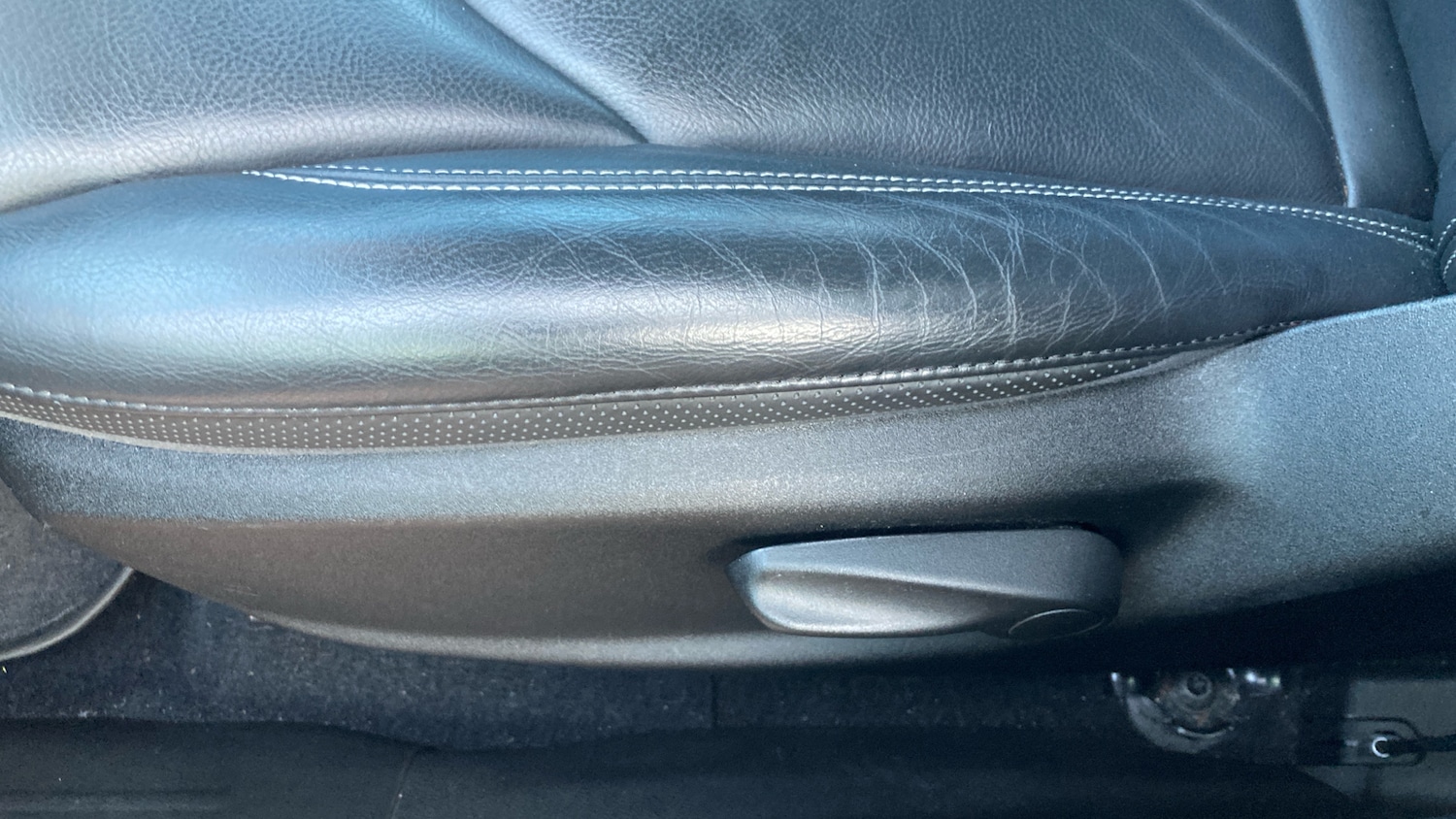 Used Jeep Renegade 2020 for sale - 77931529: Photo 22