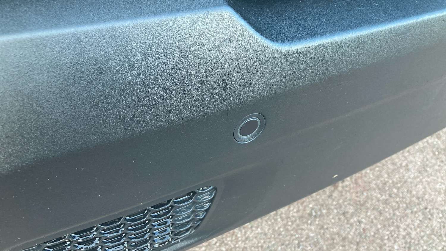 Used Jeep Renegade 2020 for sale - 77931529: Photo 26