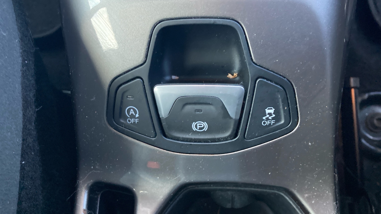 Used Jeep Renegade 2020 for sale - 77931529: Photo 31