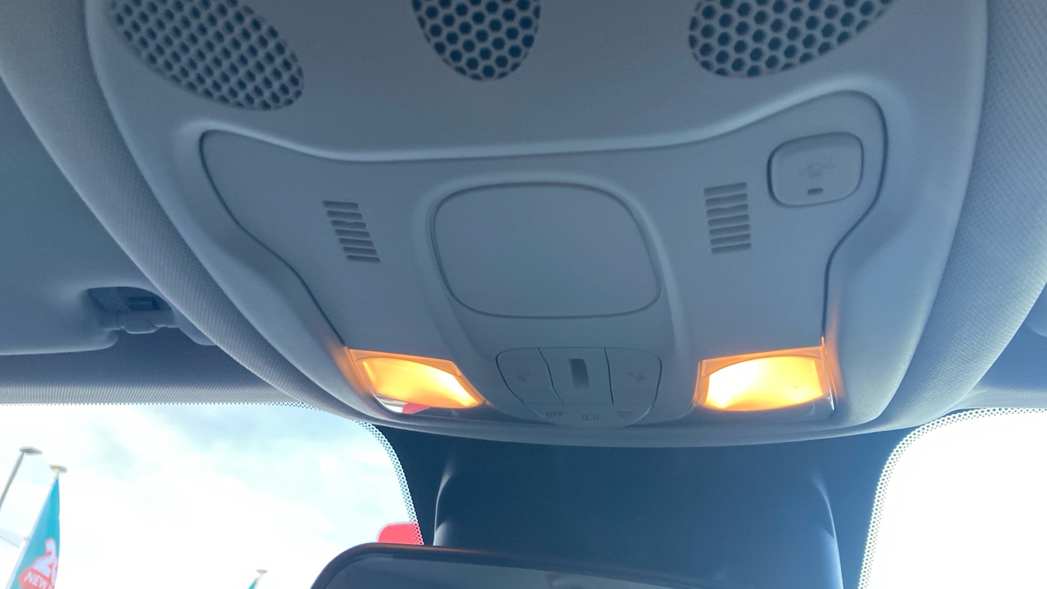 Used Jeep Renegade 2020 for sale - 77931529: Photo 38