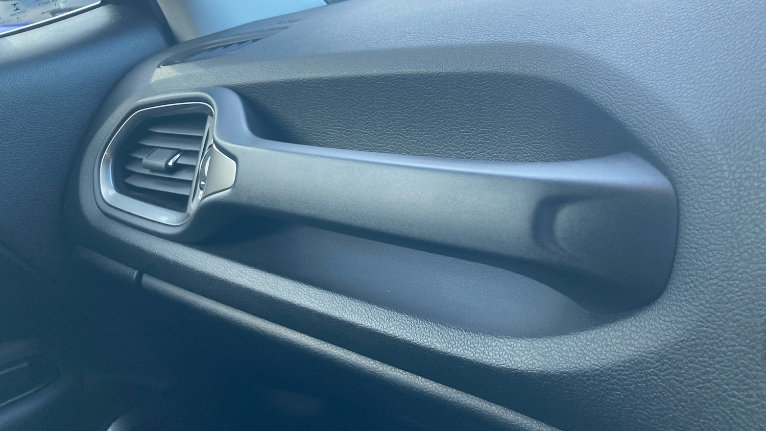 Used Jeep Renegade 2020 for sale - 77931529: Photo 46