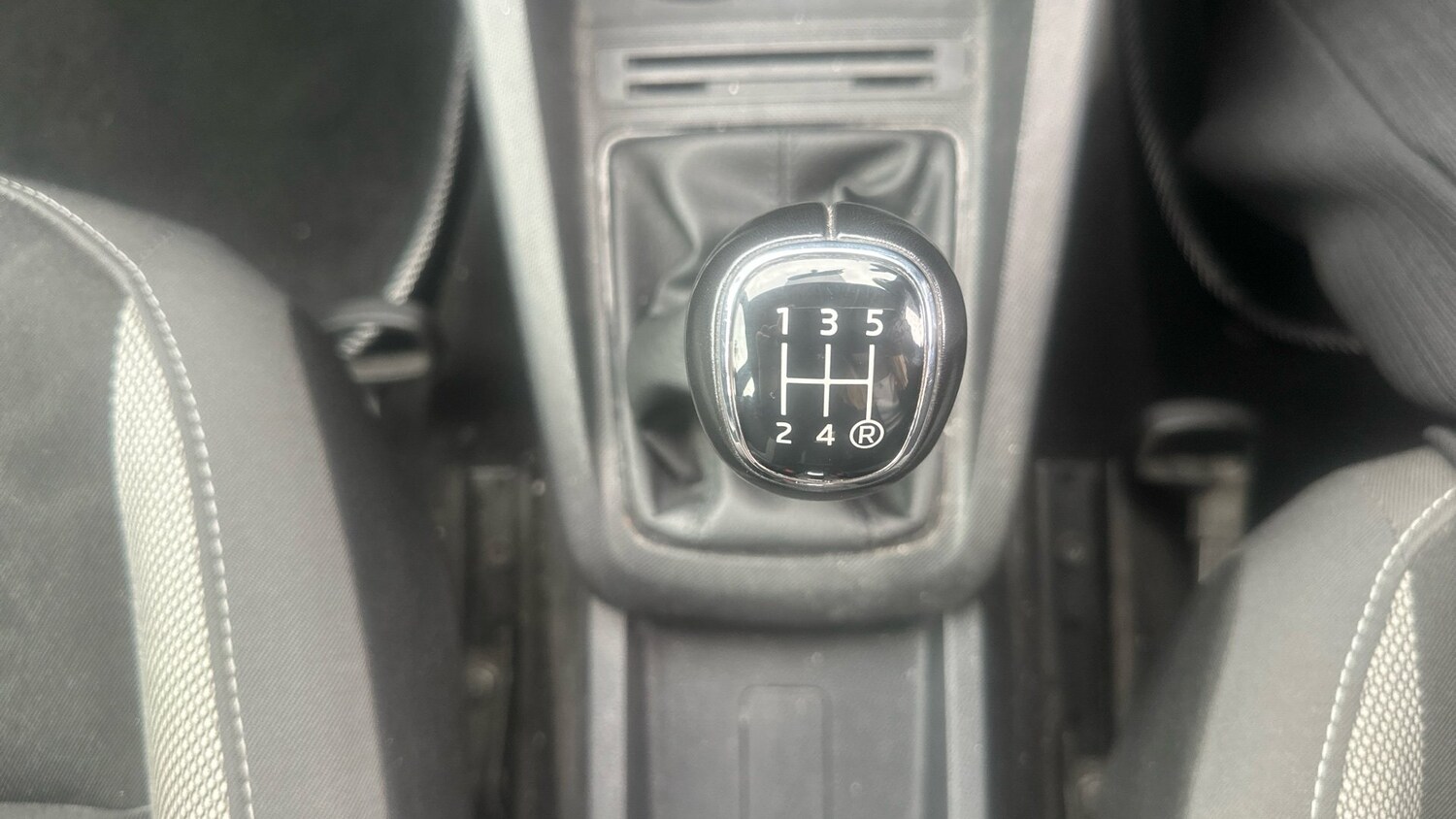 Vehicle 33