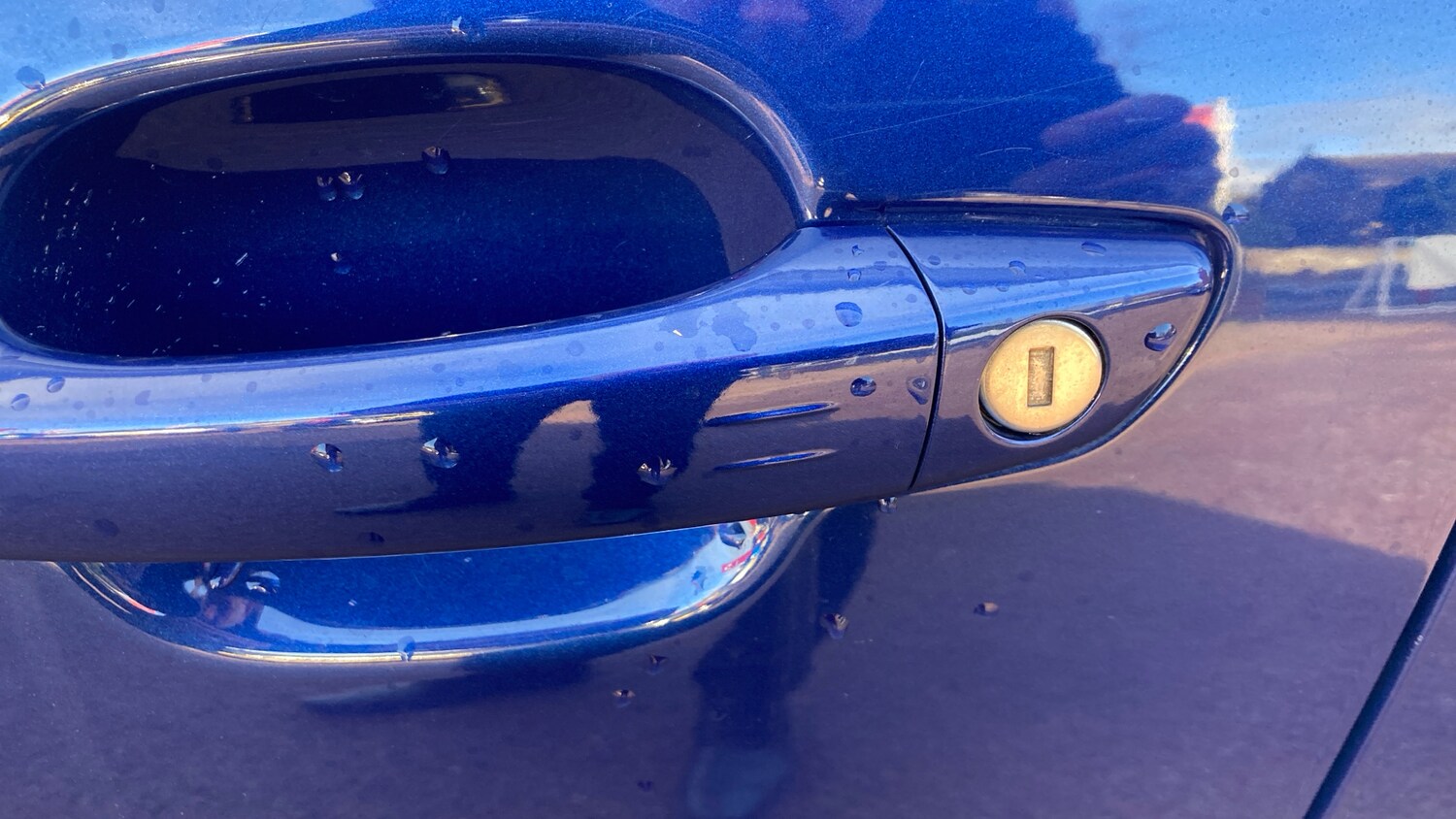 Used Vauxhall Crossland 2022 for sale - 76542737: Photo 21