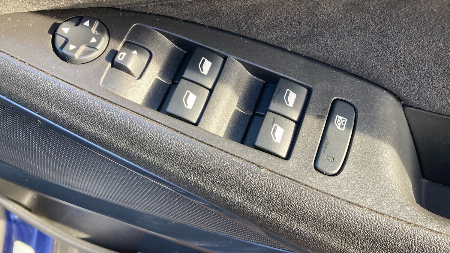 Used Vauxhall Crossland 2022 for sale - 76542737: Photo 22