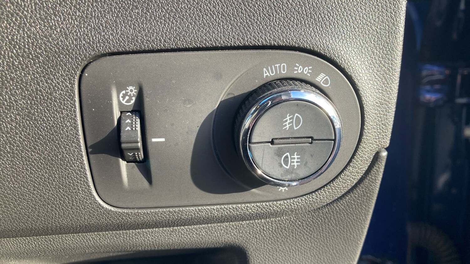 Used Vauxhall Crossland 2022 for sale - 76542737: Photo 24