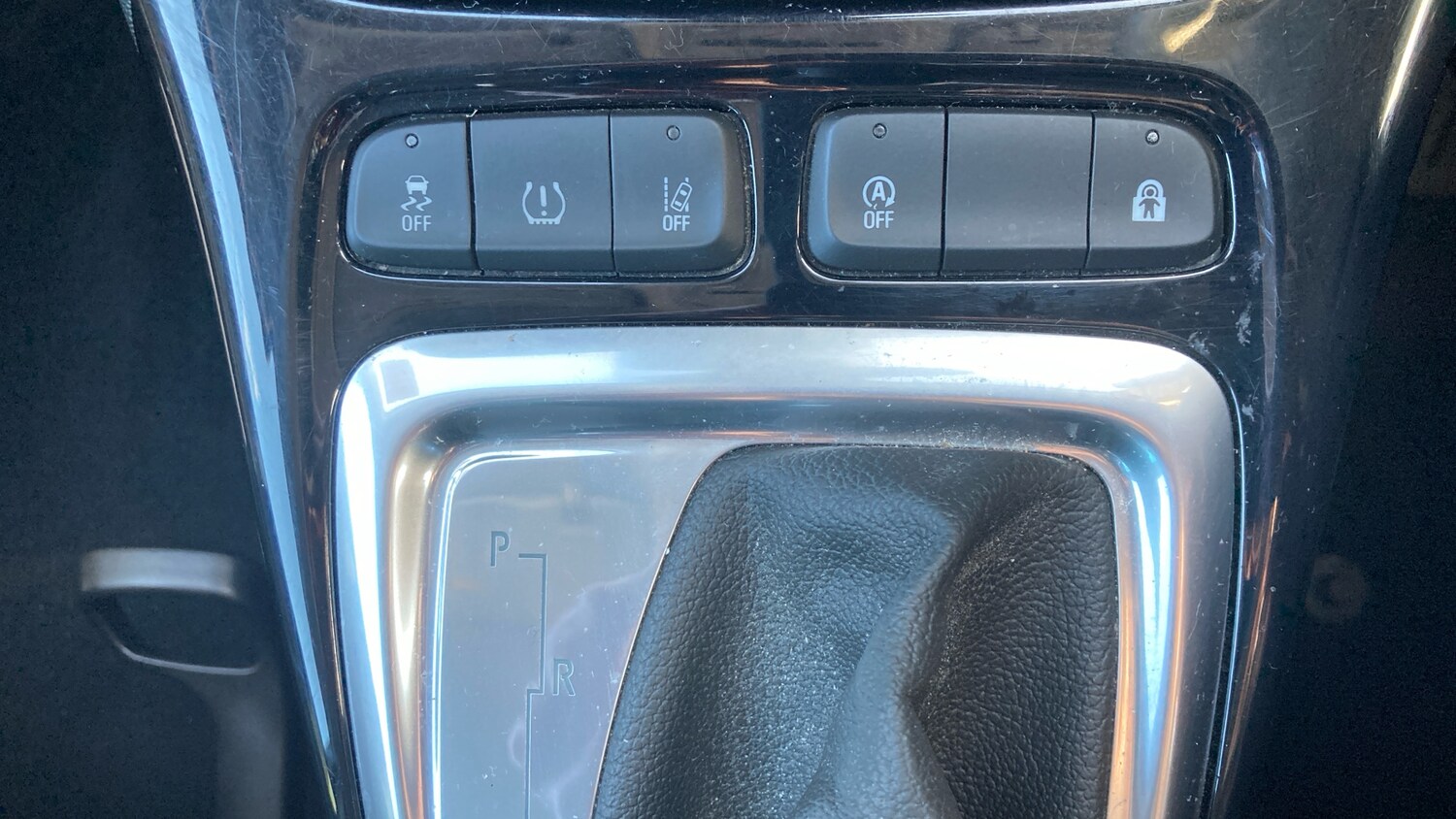 Used Vauxhall Crossland 2022 for sale - 76542737: Photo 32