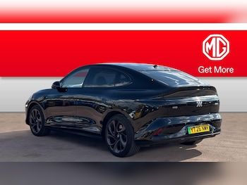 Used MG MG IM6 2026 for sale - 79369100: Photo