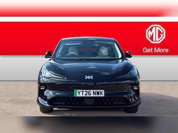 Used MG MG IM6 2026 for sale - 79369100: Photo