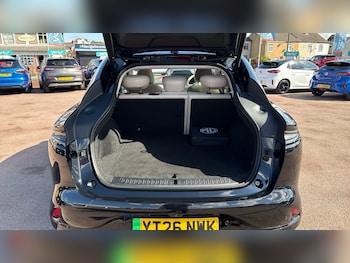 Used MG MG IM6 2026 for sale - 79369100: Photo