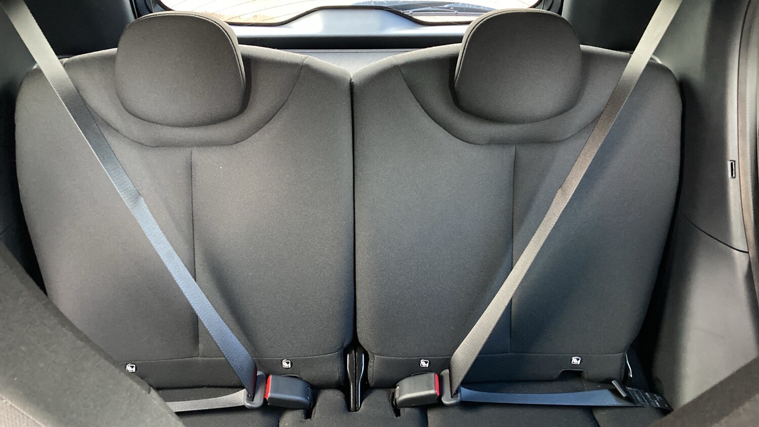 Used Toyota Aygo X 2024 for sale - 77581060: Photo 15