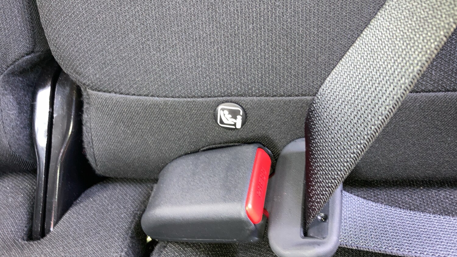 Used Toyota Aygo X 2024 for sale - 77581060: Photo 17