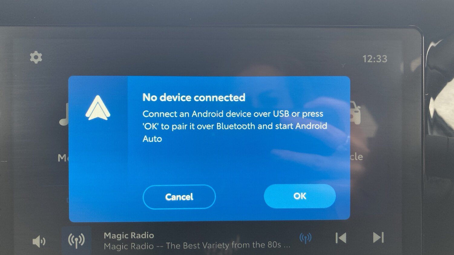 Used Toyota Aygo X 2024 for sale - 77581060: Photo 24