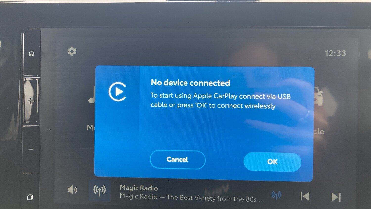 Used Toyota Aygo X 2024 for sale - 77581060: Photo 25