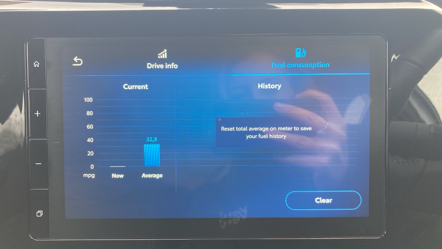 Used Toyota Aygo X 2024 for sale - 77581060: Photo 27