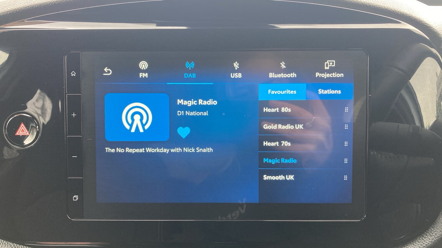 Used Toyota Aygo X 2024 for sale - 77581060: Photo 28