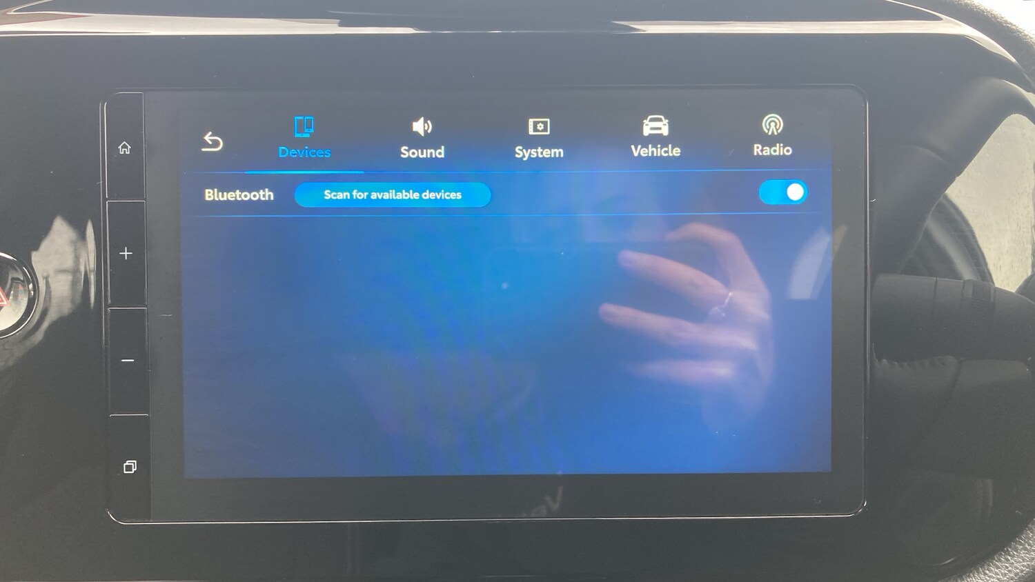 Used Toyota Aygo X 2024 for sale - 77581060: Photo 30