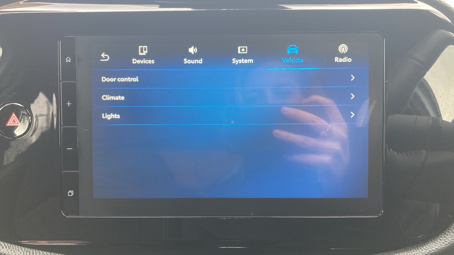 Used Toyota Aygo X 2024 for sale - 77581060: Photo 33